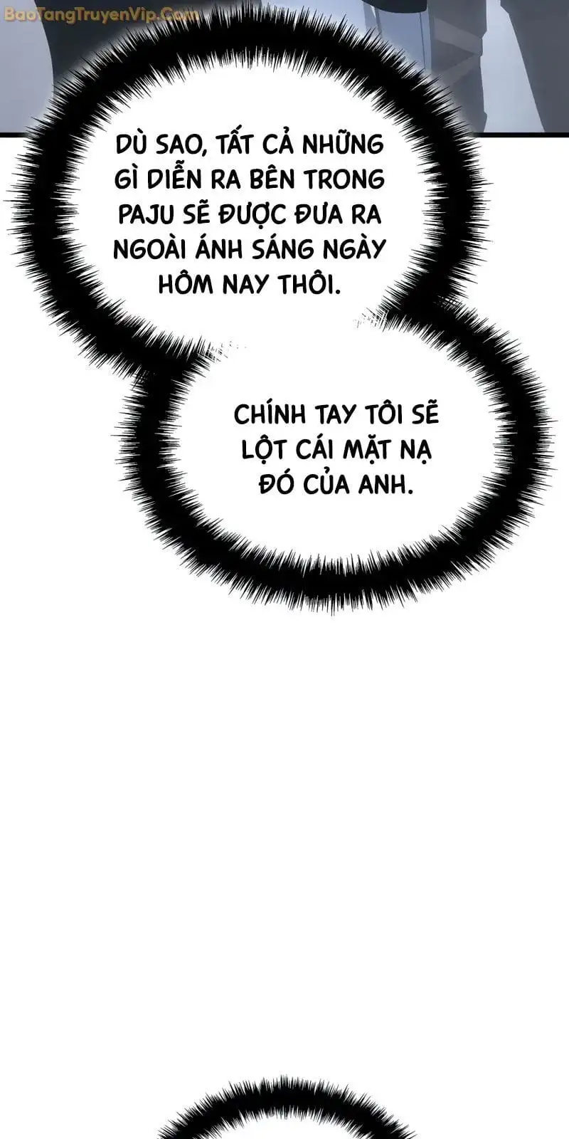 Truyện Tranh Solo Leveling - Tôi Thăng Cấp Một Mình: Tận Thế Ragnarok trang 3