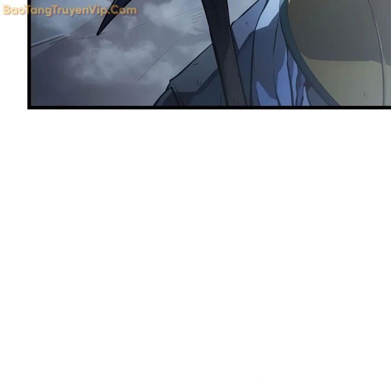 Truyện Tranh Solo Leveling - Tôi Thăng Cấp Một Mình: Tận Thế Ragnarok trang 3