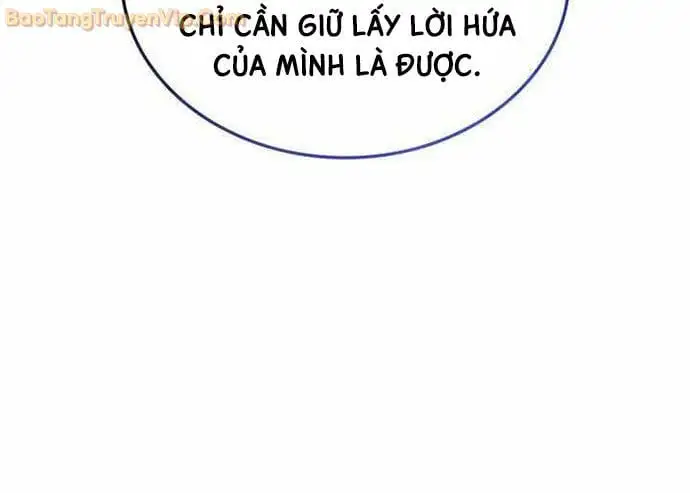 Truyện Tranh Solo Leveling - Tôi Thăng Cấp Một Mình: Tận Thế Ragnarok trang 3