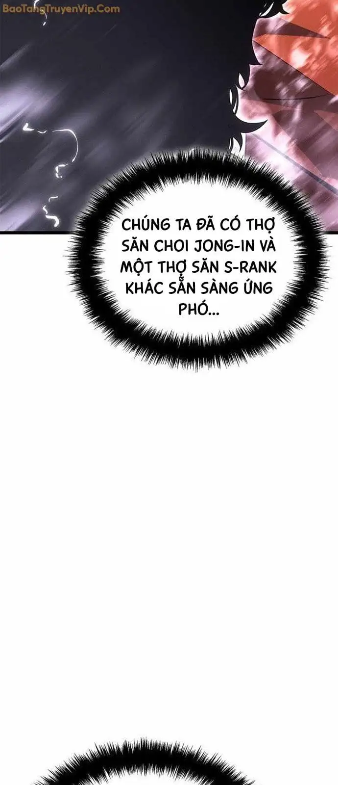 Truyện Tranh Solo Leveling - Tôi Thăng Cấp Một Mình: Tận Thế Ragnarok trang 3