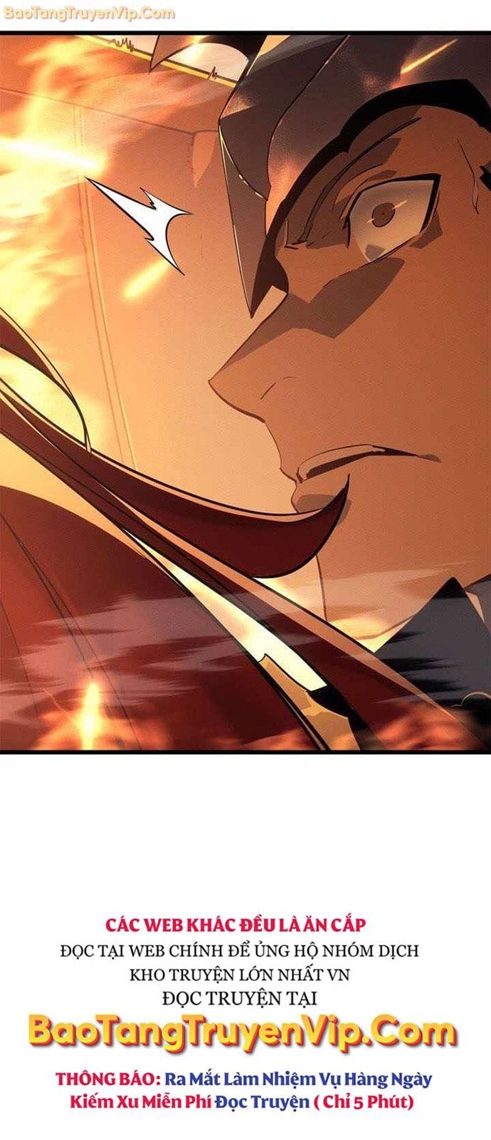 Truyện Tranh Solo Leveling - Tôi Thăng Cấp Một Mình: Tận Thế Ragnarok trang 3