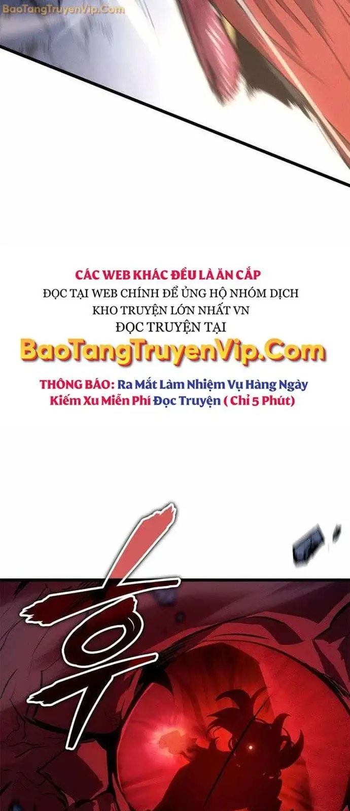 Truyện Tranh Solo Leveling - Tôi Thăng Cấp Một Mình: Tận Thế Ragnarok trang 3