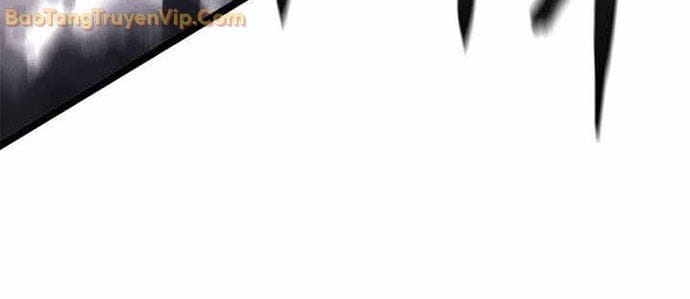 Truyện Tranh Solo Leveling - Tôi Thăng Cấp Một Mình: Tận Thế Ragnarok trang 3