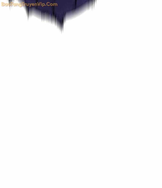 Truyện Tranh Solo Leveling - Tôi Thăng Cấp Một Mình: Tận Thế Ragnarok trang 3