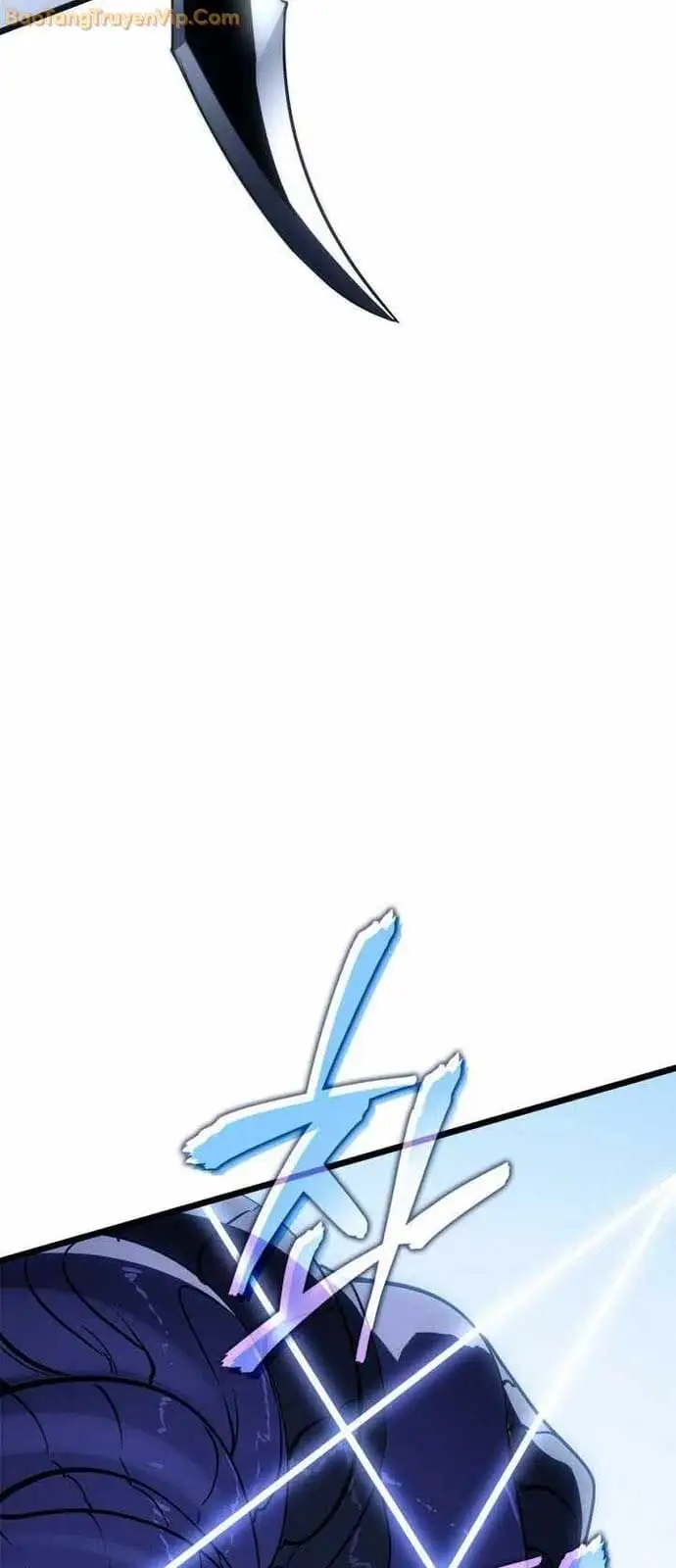 Truyện Tranh Solo Leveling - Tôi Thăng Cấp Một Mình: Tận Thế Ragnarok trang 3