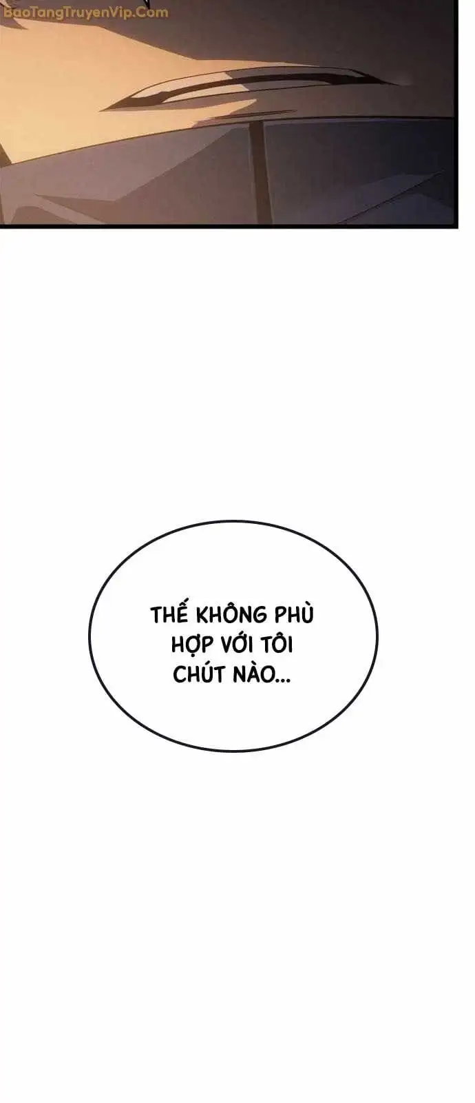 Truyện Tranh Solo Leveling - Tôi Thăng Cấp Một Mình: Tận Thế Ragnarok trang 3