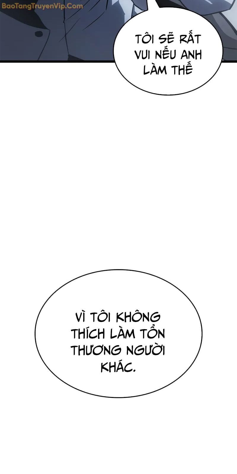 Truyện Tranh Solo Leveling - Tôi Thăng Cấp Một Mình: Tận Thế Ragnarok trang 3