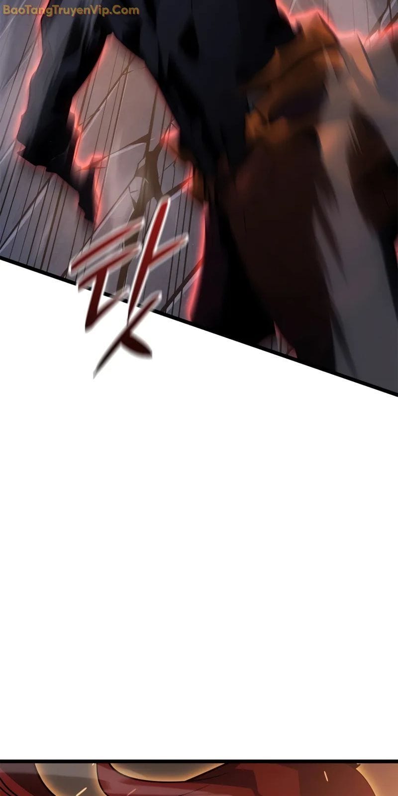 Truyện Tranh Solo Leveling - Tôi Thăng Cấp Một Mình: Tận Thế Ragnarok trang 3