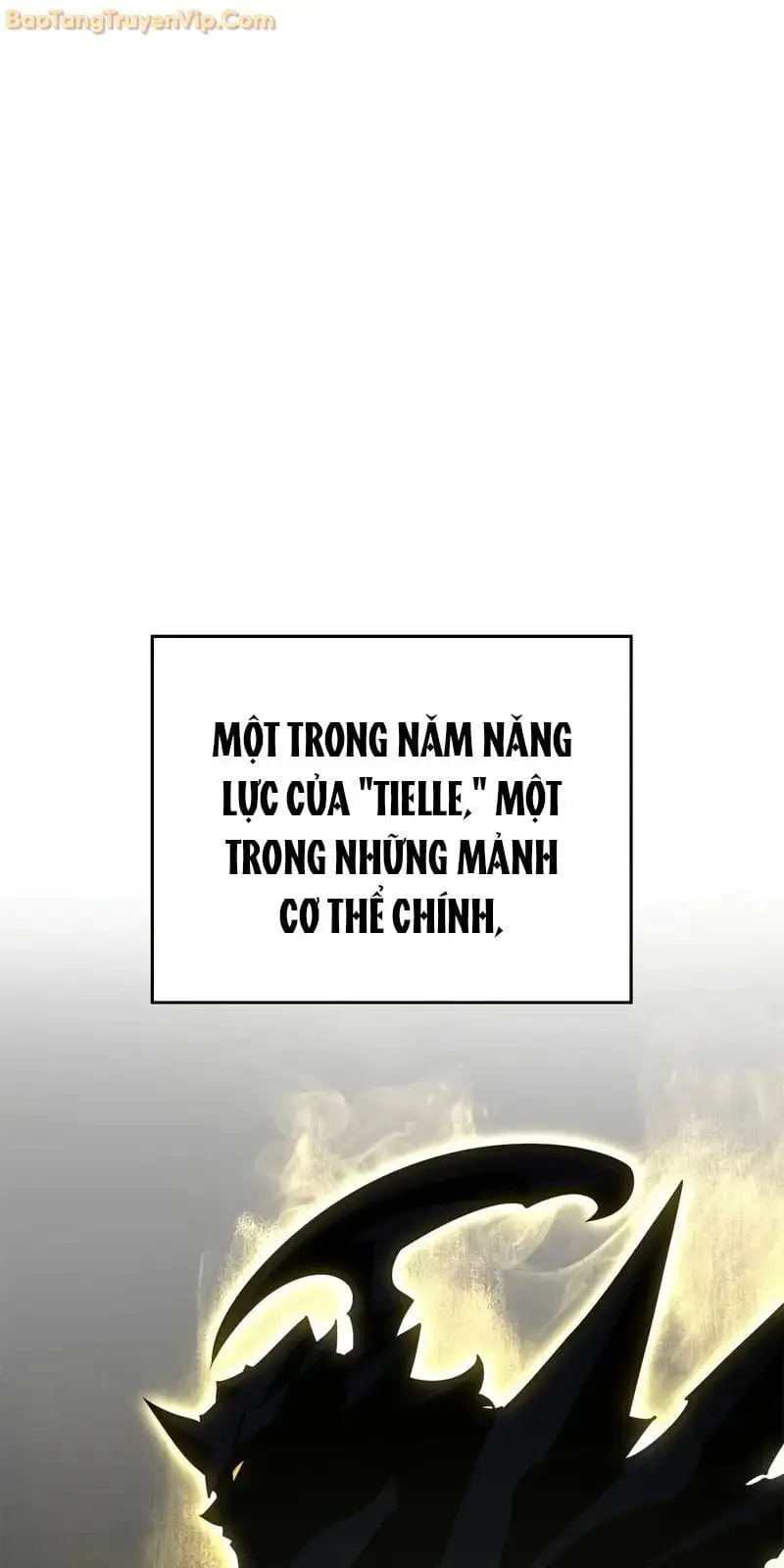 Truyện Tranh Solo Leveling - Tôi Thăng Cấp Một Mình: Tận Thế Ragnarok trang 3