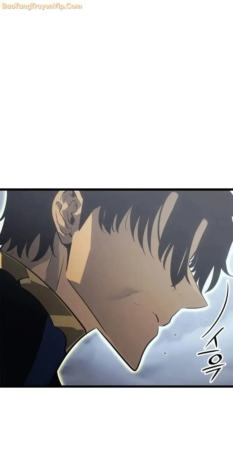 Truyện Tranh Solo Leveling - Tôi Thăng Cấp Một Mình: Tận Thế Ragnarok trang 3