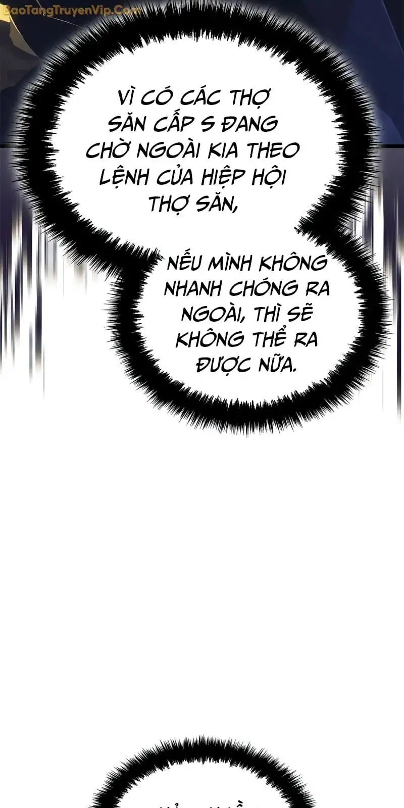 Truyện Tranh Solo Leveling - Tôi Thăng Cấp Một Mình: Tận Thế Ragnarok trang 3