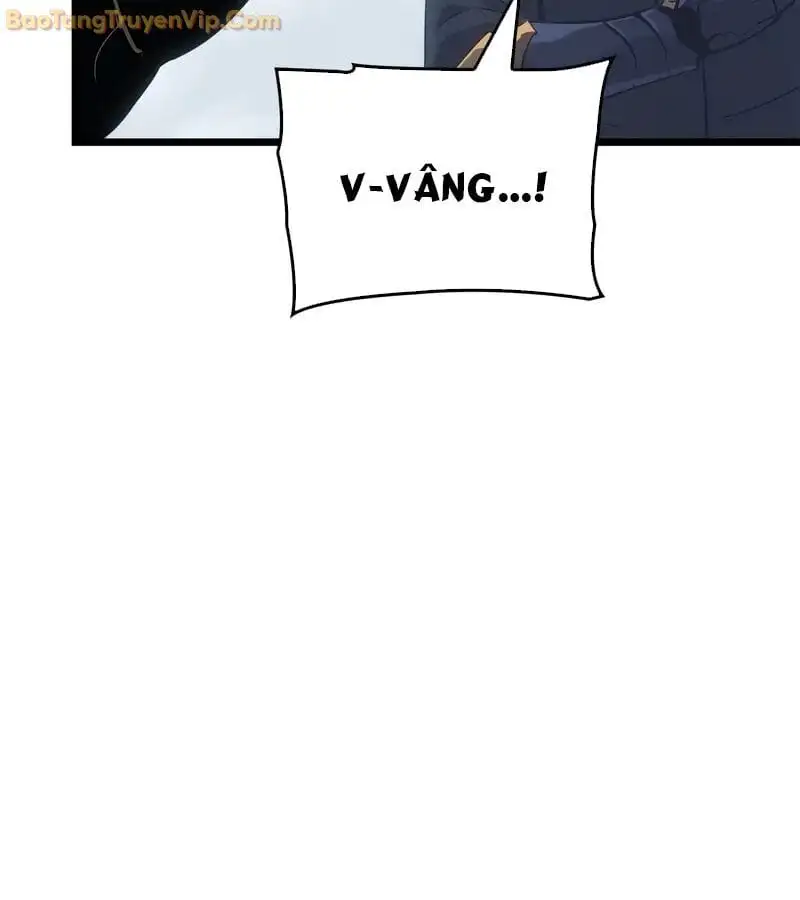 Truyện Tranh Solo Leveling - Tôi Thăng Cấp Một Mình: Tận Thế Ragnarok trang 3