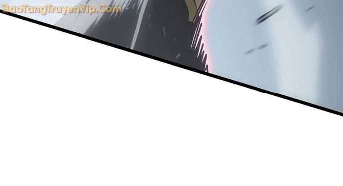 Truyện Tranh Solo Leveling - Tôi Thăng Cấp Một Mình: Tận Thế Ragnarok trang 3