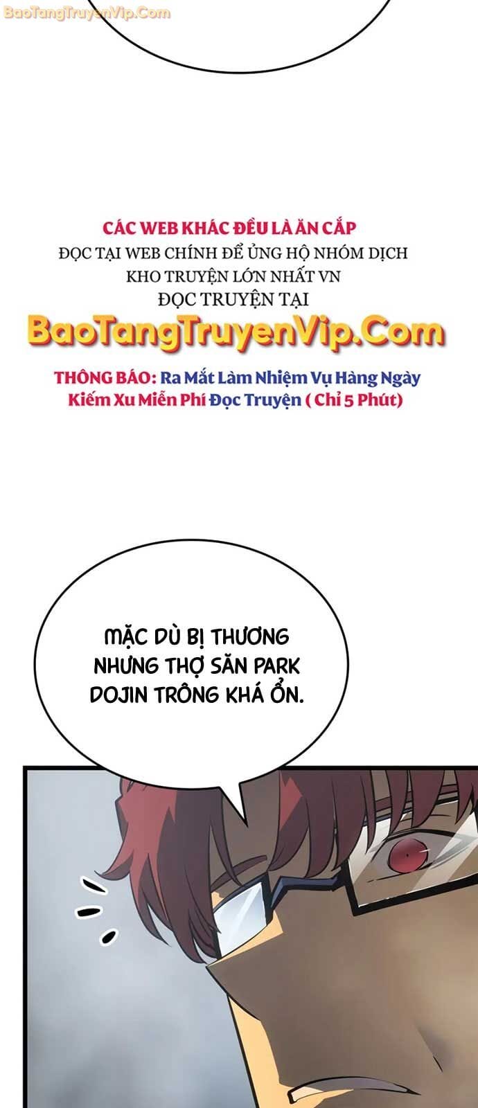 Truyện Tranh Solo Leveling - Tôi Thăng Cấp Một Mình: Tận Thế Ragnarok trang 3