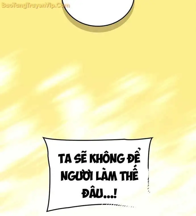 Truyện Tranh Solo Leveling - Tôi Thăng Cấp Một Mình: Tận Thế Ragnarok trang 3