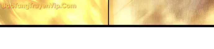 Truyện Tranh Solo Leveling - Tôi Thăng Cấp Một Mình: Tận Thế Ragnarok trang 3