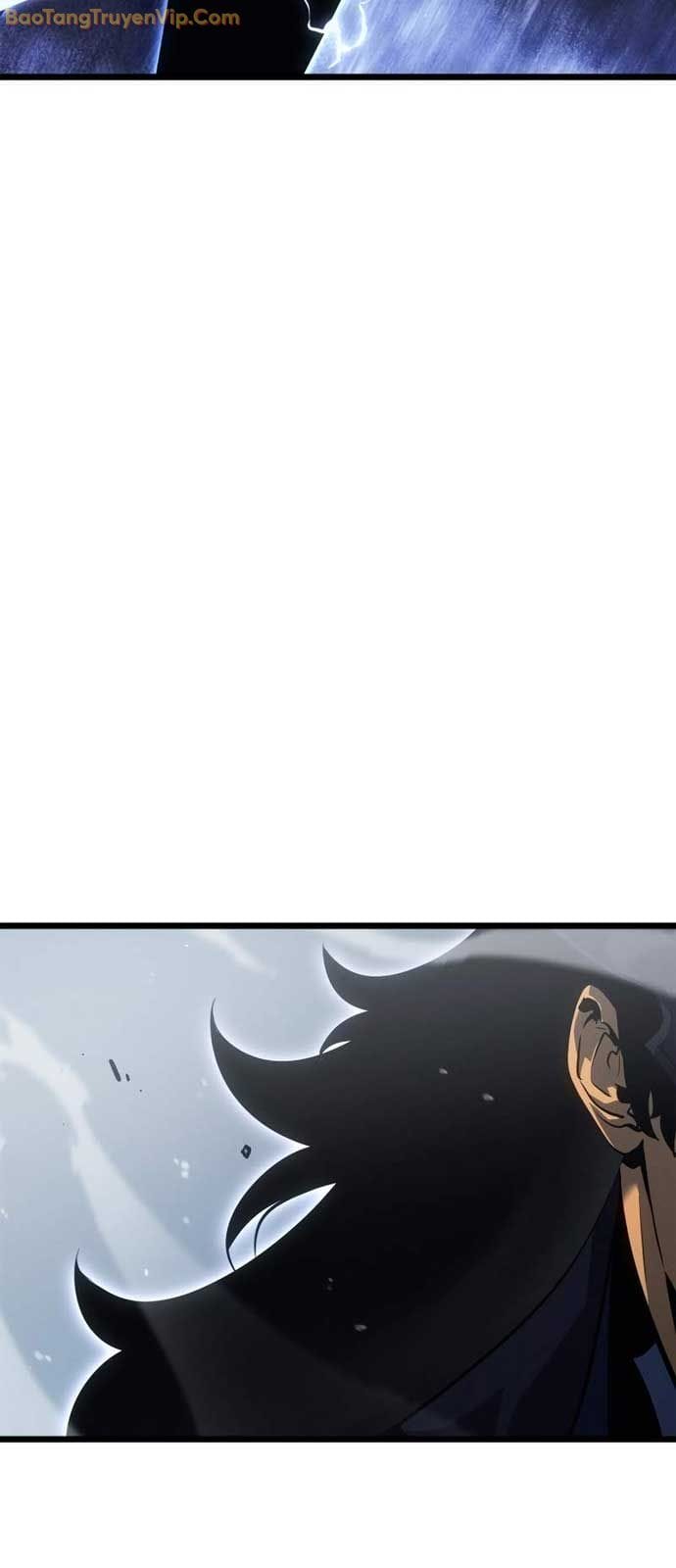 Truyện Tranh Solo Leveling - Tôi Thăng Cấp Một Mình: Tận Thế Ragnarok trang 3