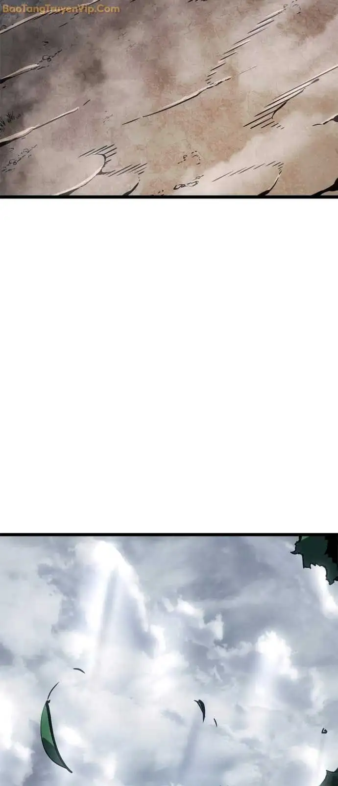 Truyện Tranh Solo Leveling - Tôi Thăng Cấp Một Mình: Tận Thế Ragnarok trang 3