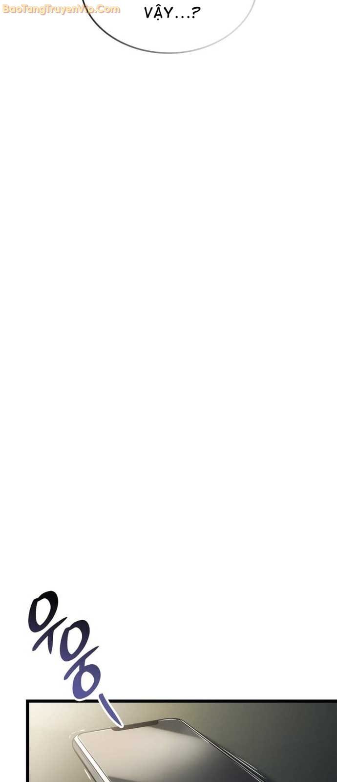 Truyện Tranh Solo Leveling - Tôi Thăng Cấp Một Mình: Tận Thế Ragnarok trang 3