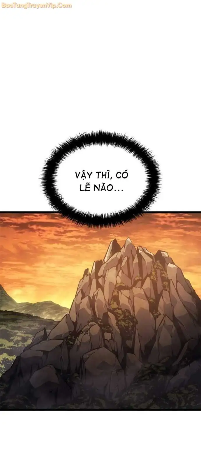 Truyện Tranh Solo Leveling - Tôi Thăng Cấp Một Mình: Tận Thế Ragnarok trang 3