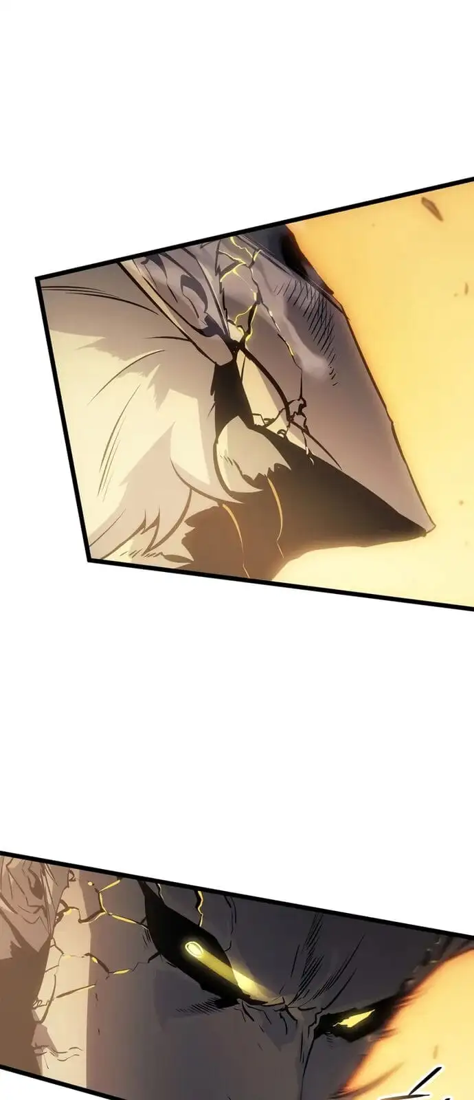 Truyện Tranh Solo Leveling - Tôi Thăng Cấp Một Mình: Tận Thế Ragnarok trang 3