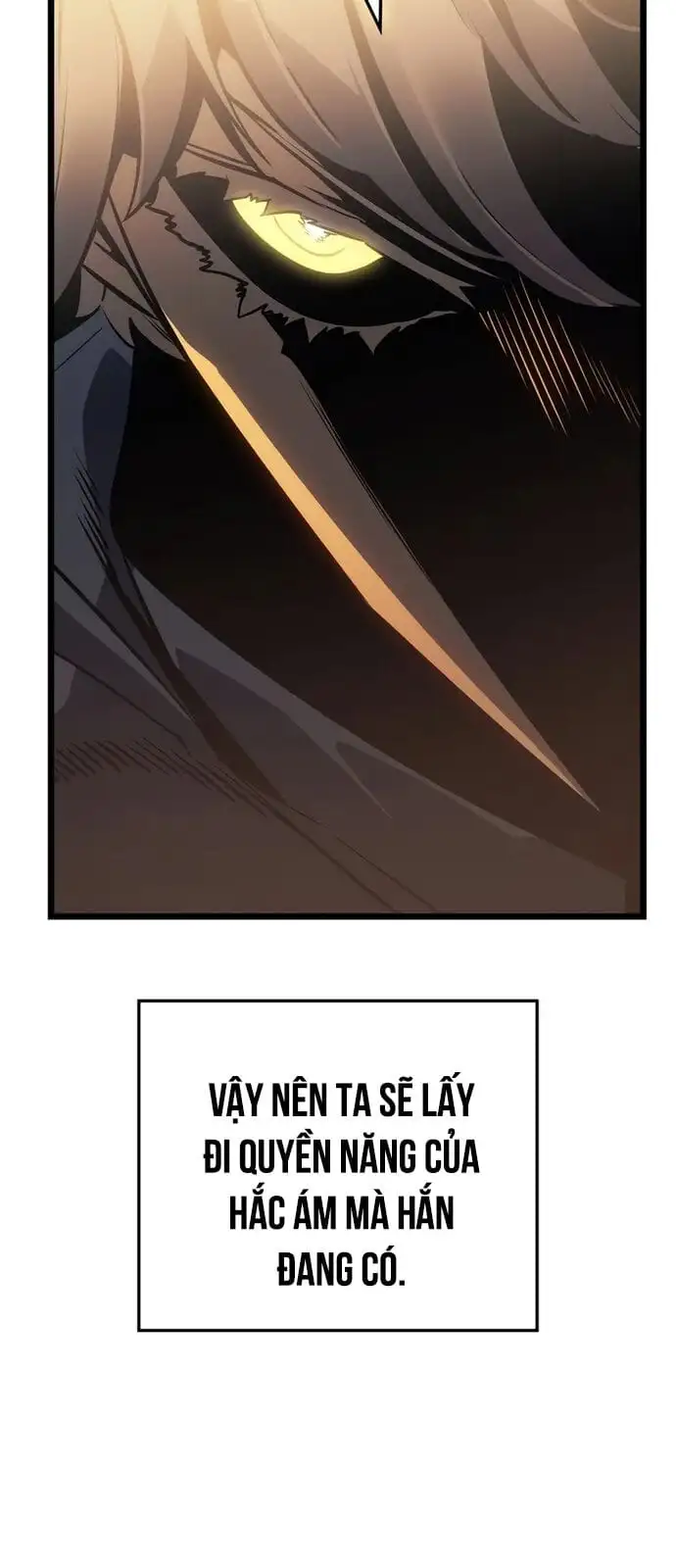 Truyện Tranh Solo Leveling - Tôi Thăng Cấp Một Mình: Tận Thế Ragnarok trang 3