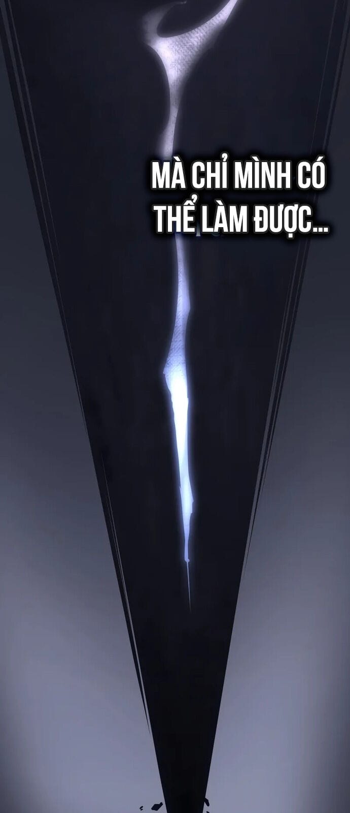 Truyện Tranh Solo Leveling - Tôi Thăng Cấp Một Mình: Tận Thế Ragnarok trang 3