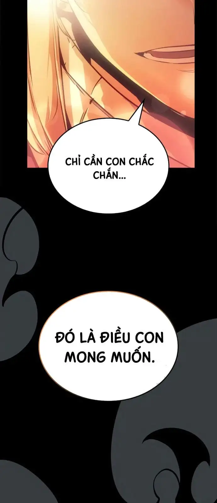 Truyện Tranh Solo Leveling - Tôi Thăng Cấp Một Mình: Tận Thế Ragnarok trang 3