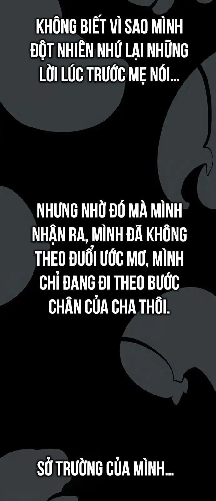 Truyện Tranh Solo Leveling - Tôi Thăng Cấp Một Mình: Tận Thế Ragnarok trang 3