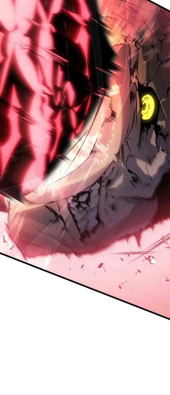 Truyện Tranh Solo Leveling - Tôi Thăng Cấp Một Mình: Tận Thế Ragnarok trang 3