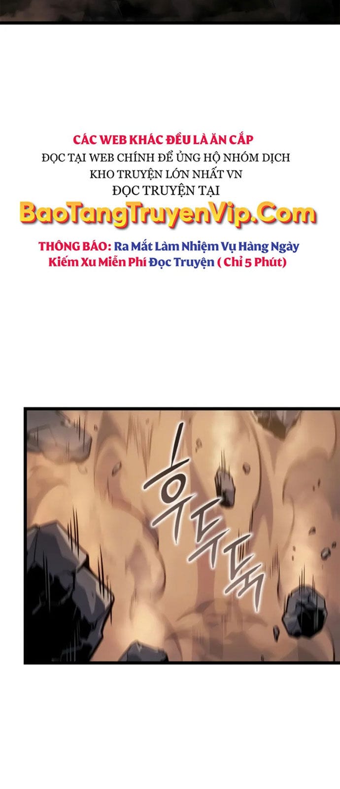 Truyện Tranh Solo Leveling - Tôi Thăng Cấp Một Mình: Tận Thế Ragnarok trang 3