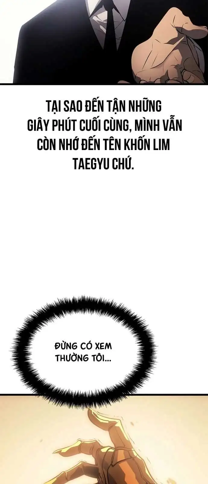 Truyện Tranh Solo Leveling - Tôi Thăng Cấp Một Mình: Tận Thế Ragnarok trang 3