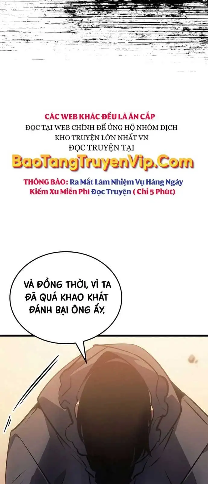 Truyện Tranh Solo Leveling - Tôi Thăng Cấp Một Mình: Tận Thế Ragnarok trang 3