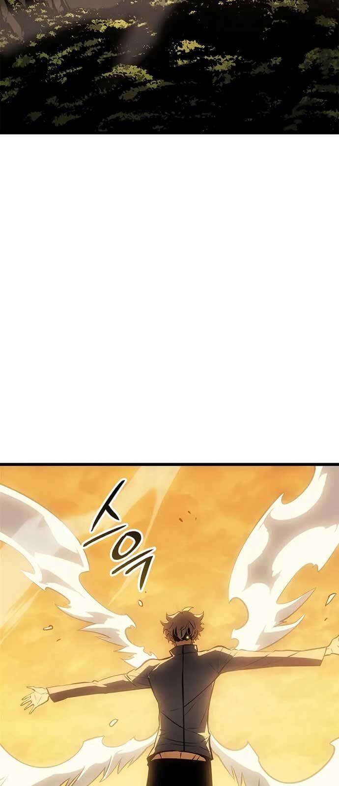 Truyện Tranh Solo Leveling - Tôi Thăng Cấp Một Mình: Tận Thế Ragnarok trang 3