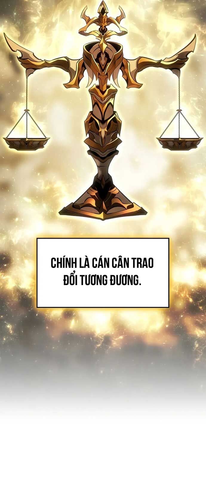 Truyện Tranh Solo Leveling - Tôi Thăng Cấp Một Mình: Tận Thế Ragnarok trang 3