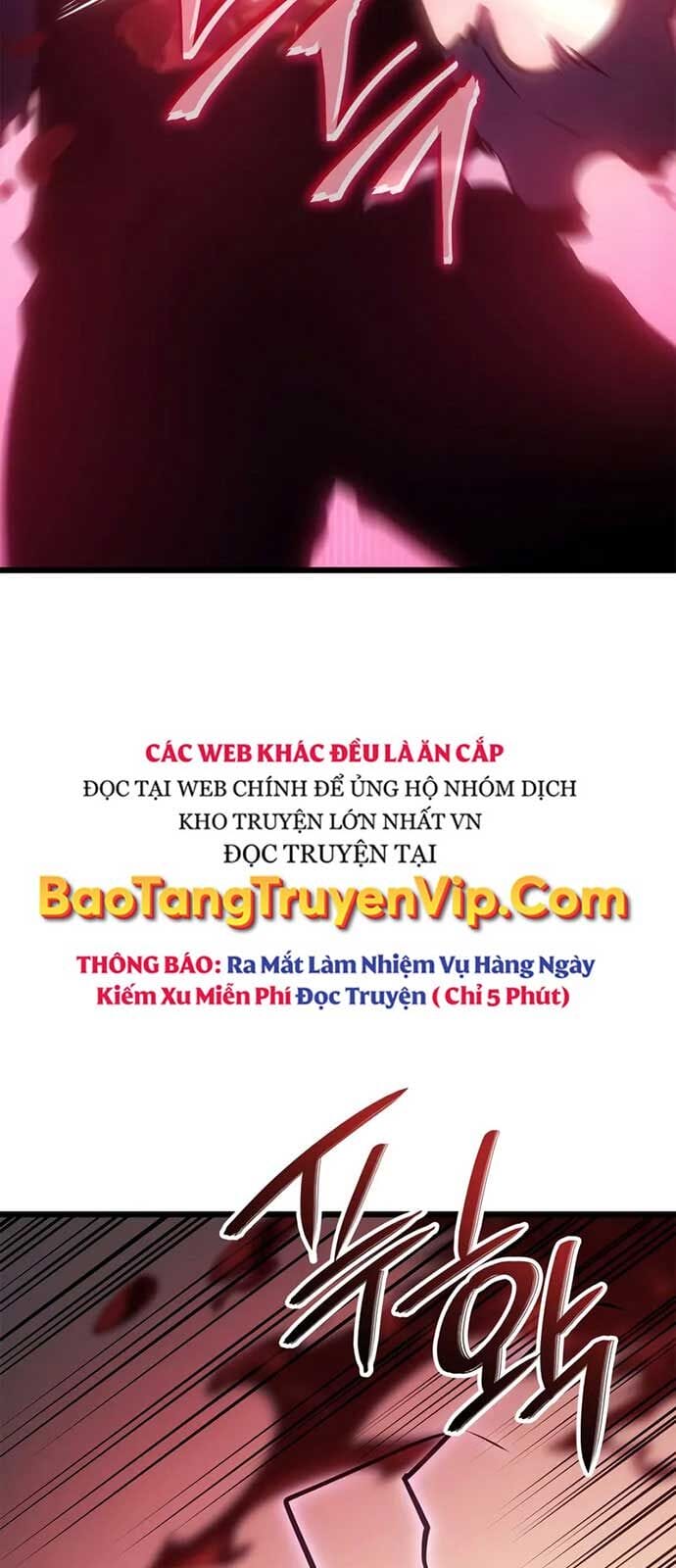 Truyện Tranh Solo Leveling - Tôi Thăng Cấp Một Mình: Tận Thế Ragnarok trang 3