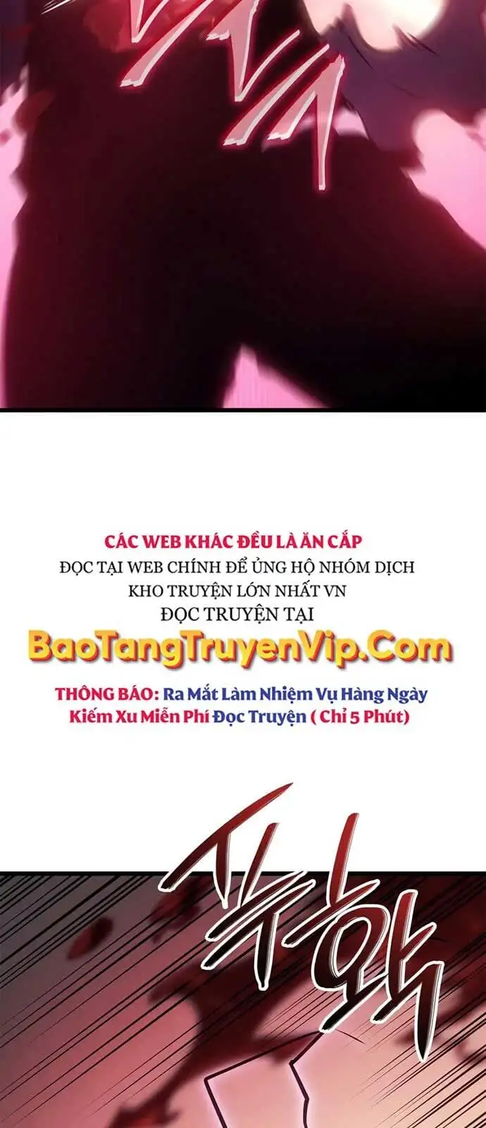 Truyện Tranh Solo Leveling - Tôi Thăng Cấp Một Mình: Tận Thế Ragnarok trang 3