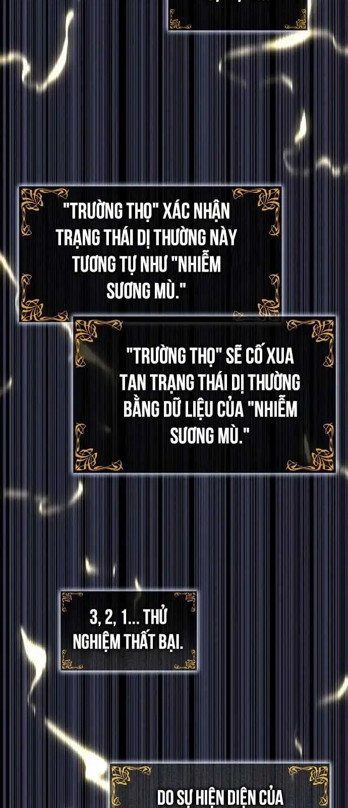 Truyện Tranh Solo Leveling - Tôi Thăng Cấp Một Mình: Tận Thế Ragnarok trang 3