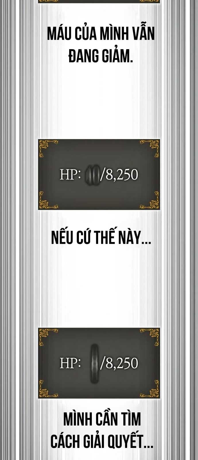 Truyện Tranh Solo Leveling - Tôi Thăng Cấp Một Mình: Tận Thế Ragnarok trang 3