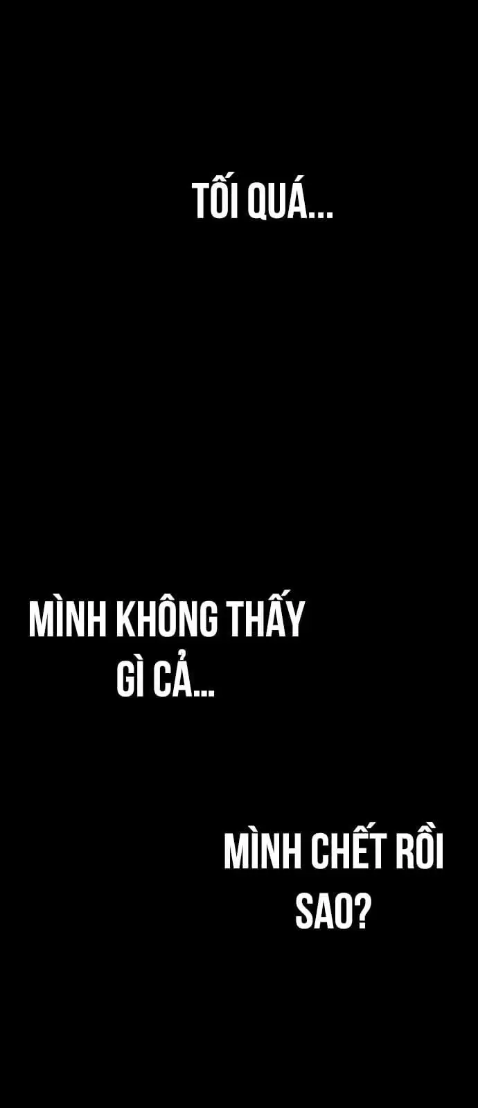 Truyện Tranh Solo Leveling - Tôi Thăng Cấp Một Mình: Tận Thế Ragnarok trang 3