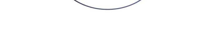 Truyện Tranh Solo Leveling - Tôi Thăng Cấp Một Mình: Tận Thế Ragnarok trang 3