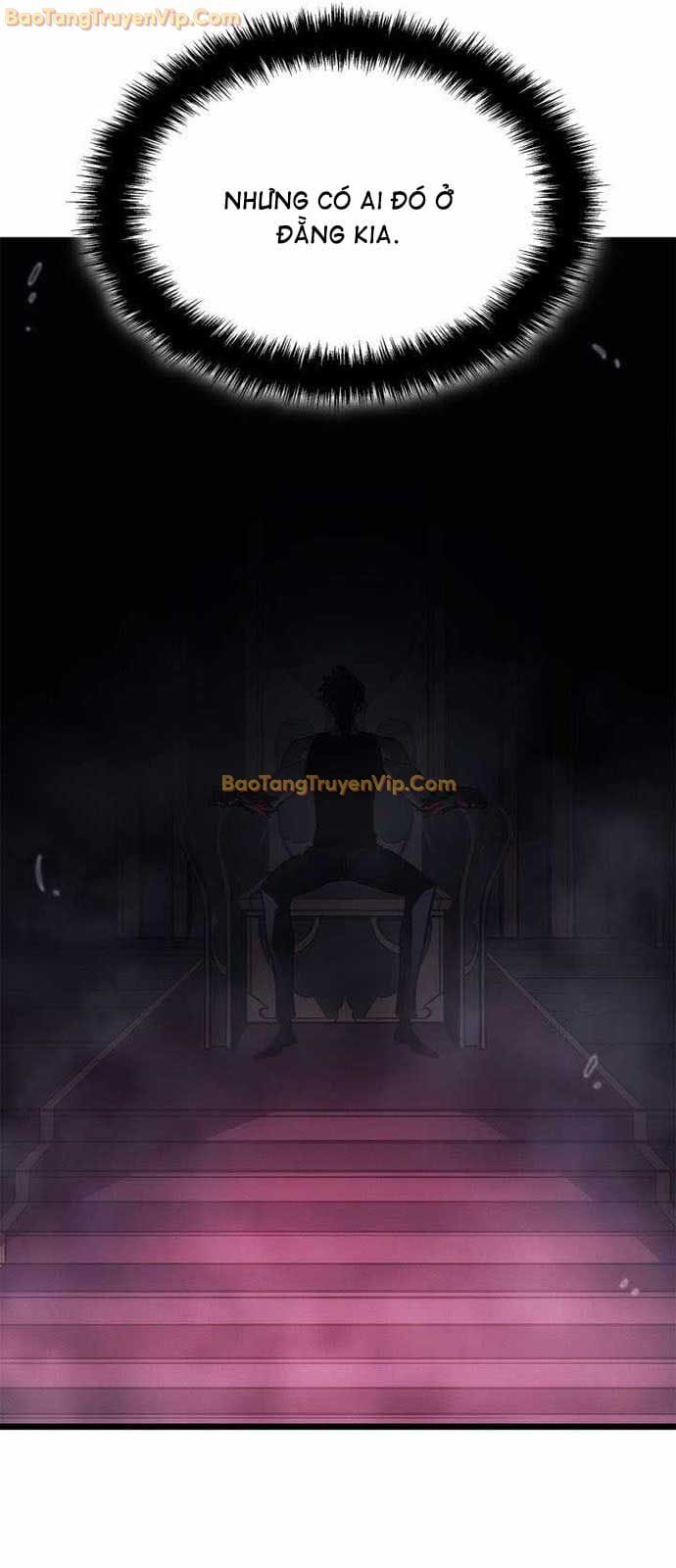 Truyện Tranh Solo Leveling - Tôi Thăng Cấp Một Mình: Tận Thế Ragnarok trang 3