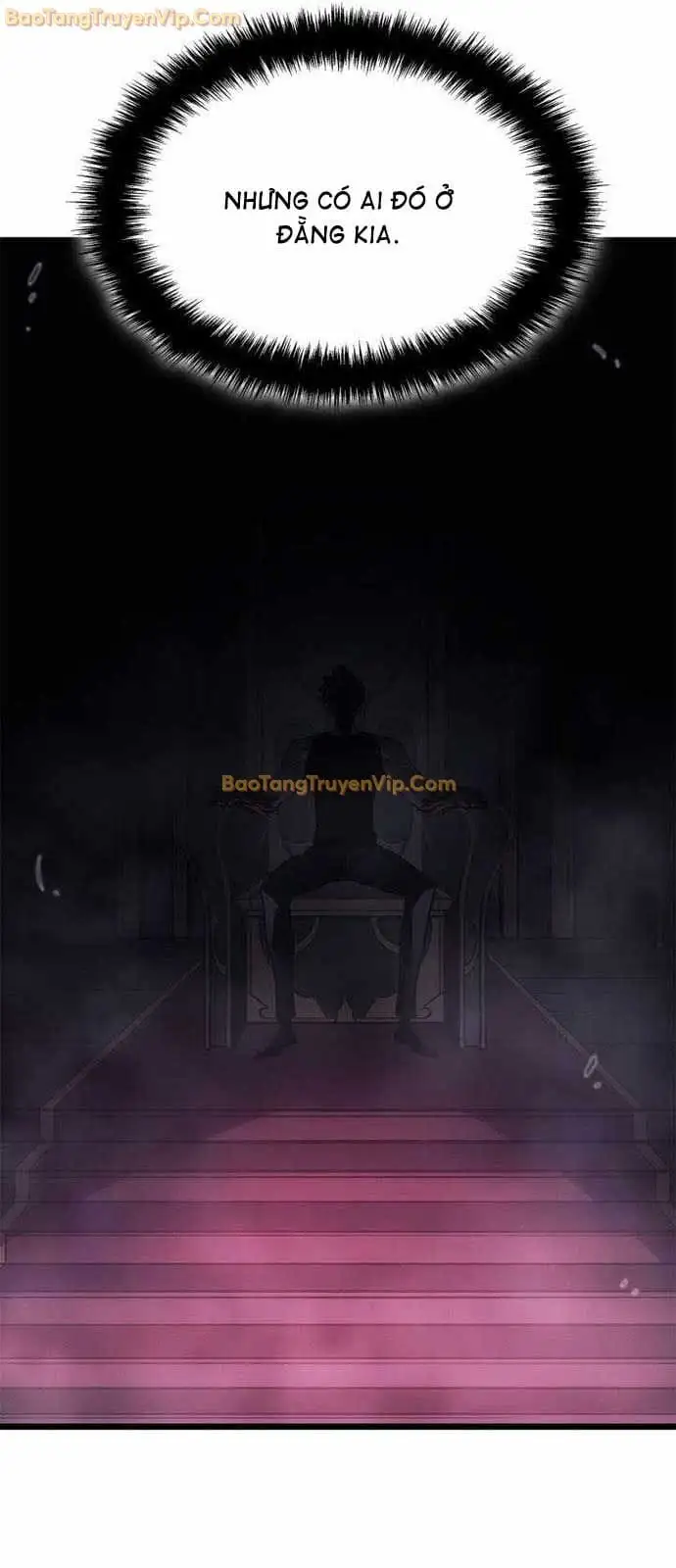 Truyện Tranh Solo Leveling - Tôi Thăng Cấp Một Mình: Tận Thế Ragnarok trang 3