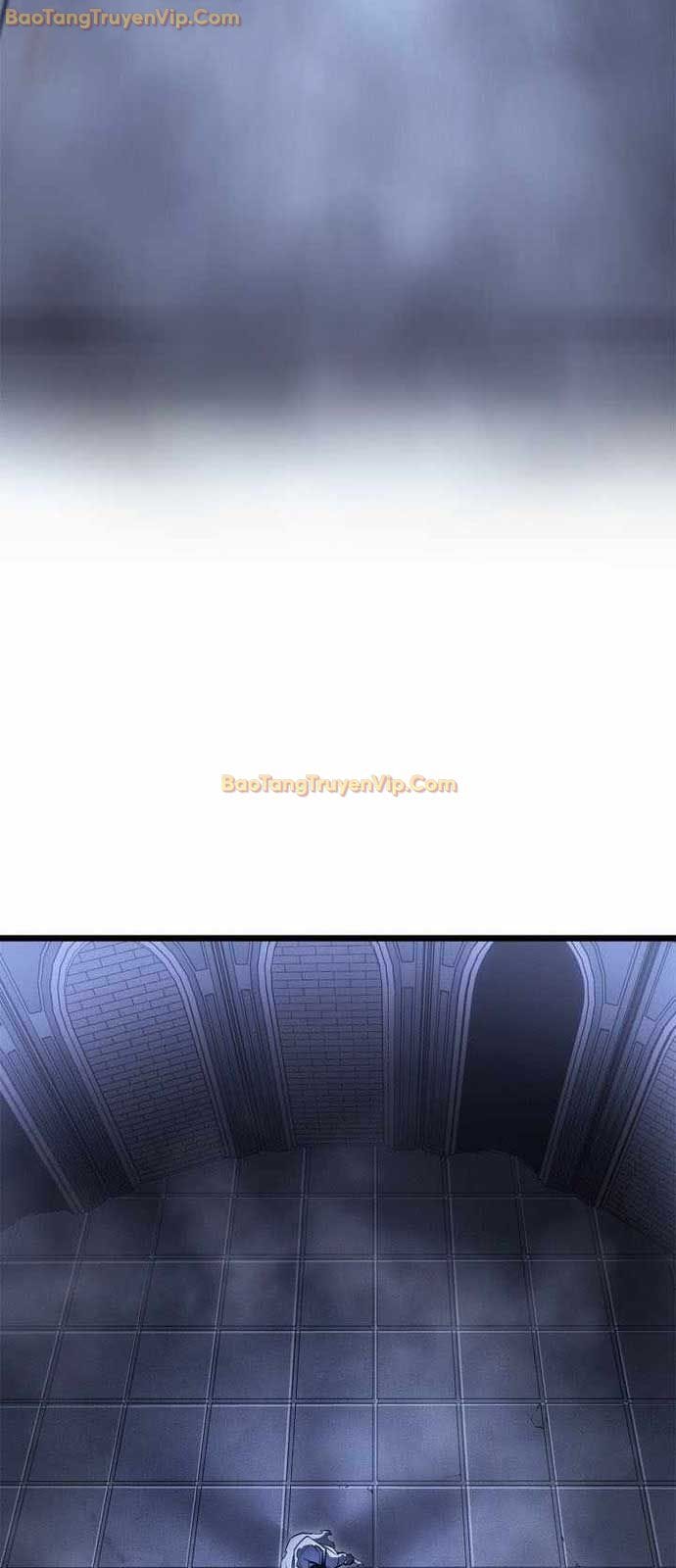 Truyện Tranh Solo Leveling - Tôi Thăng Cấp Một Mình: Tận Thế Ragnarok trang 3