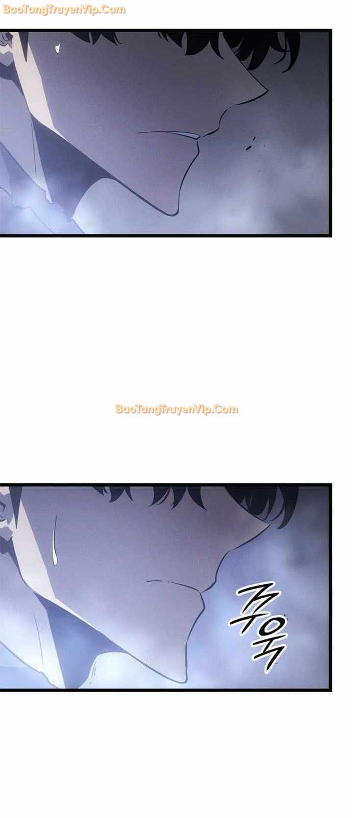 Truyện Tranh Solo Leveling - Tôi Thăng Cấp Một Mình: Tận Thế Ragnarok trang 3