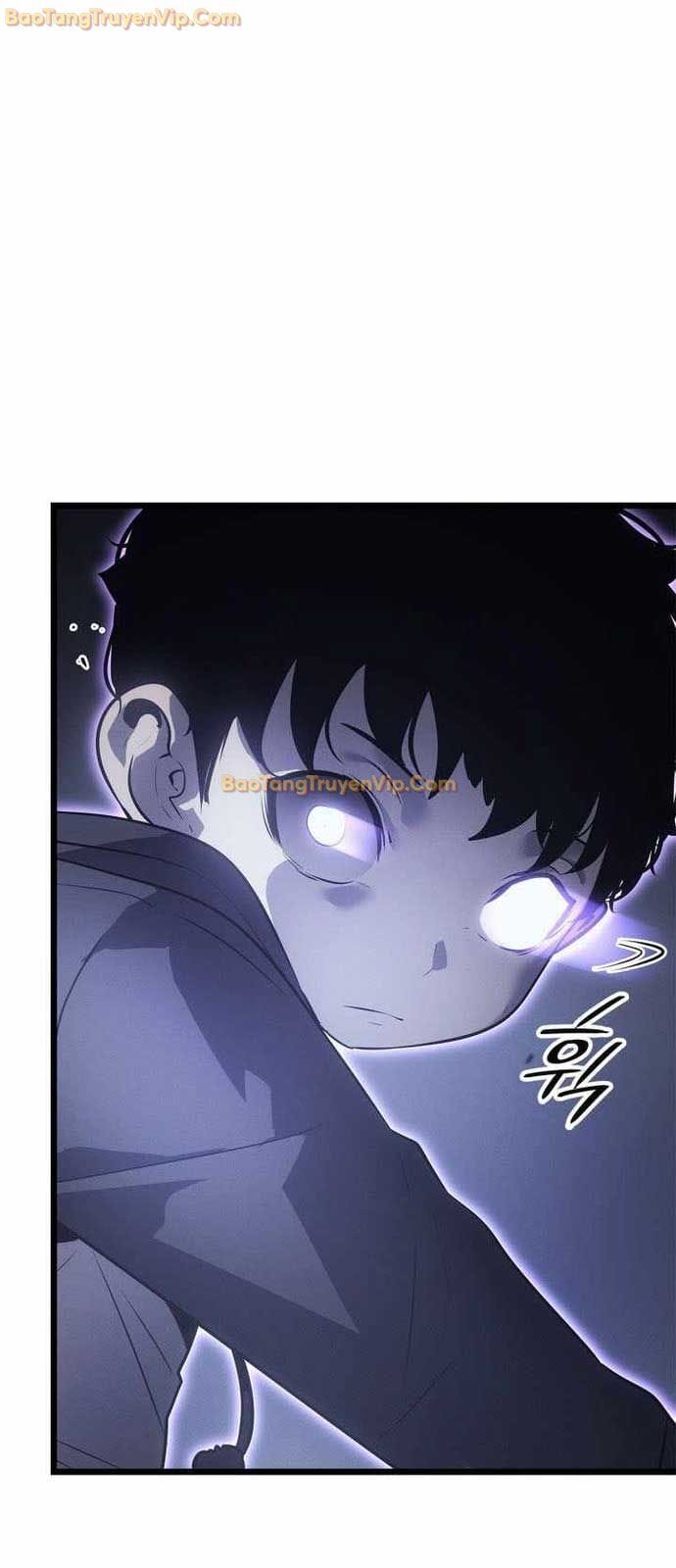 Truyện Tranh Solo Leveling - Tôi Thăng Cấp Một Mình: Tận Thế Ragnarok trang 3