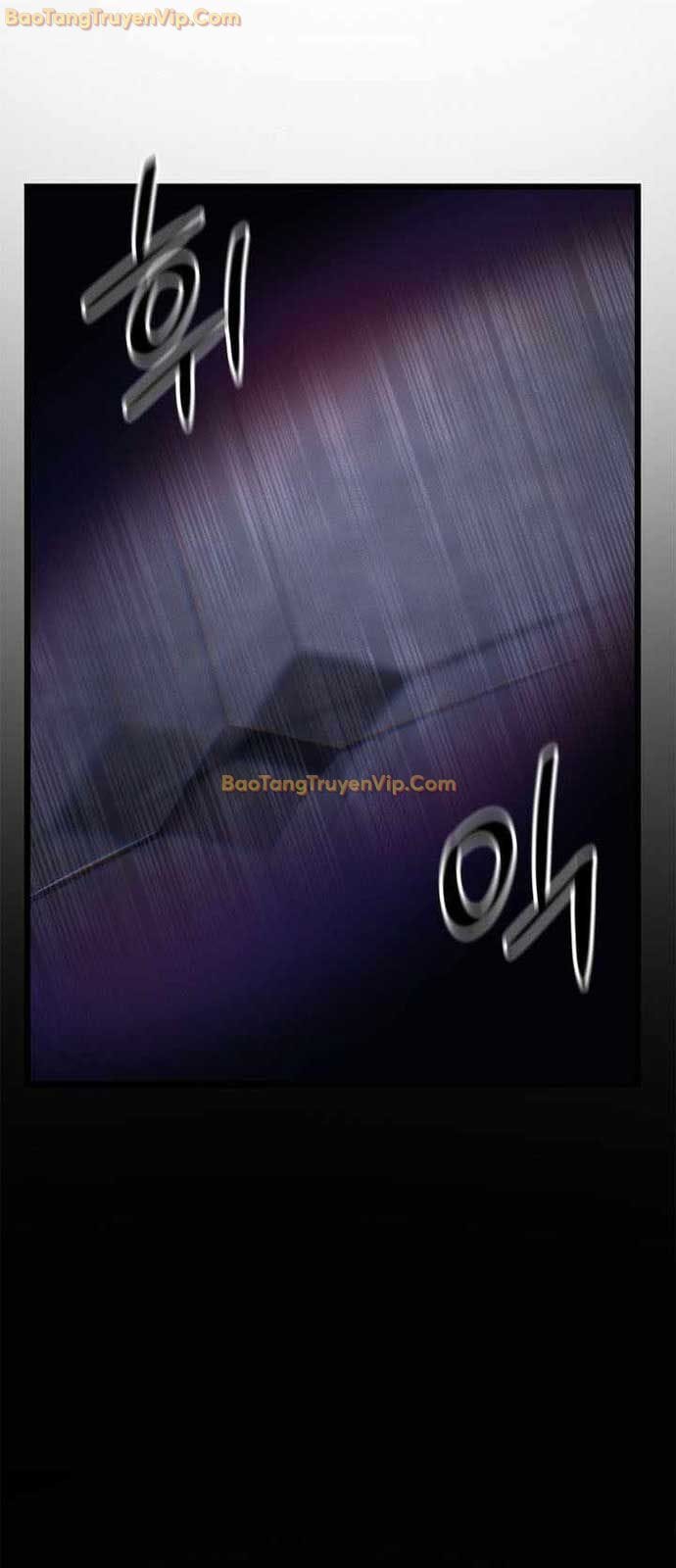 Truyện Tranh Solo Leveling - Tôi Thăng Cấp Một Mình: Tận Thế Ragnarok trang 3