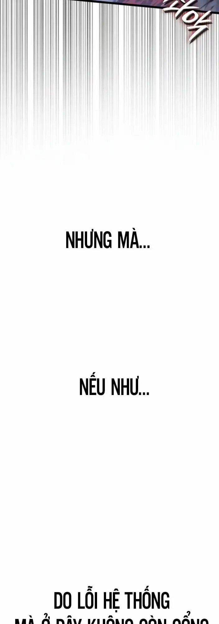 Truyện Tranh Solo Leveling - Tôi Thăng Cấp Một Mình: Tận Thế Ragnarok trang 3