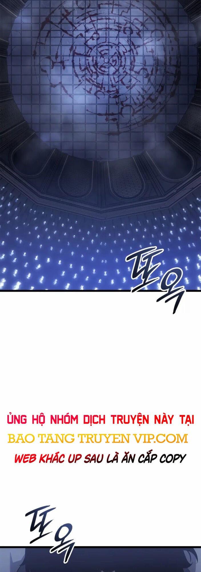 Truyện Tranh Solo Leveling - Tôi Thăng Cấp Một Mình: Tận Thế Ragnarok trang 3