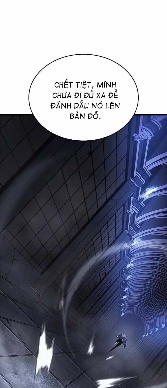 Truyện Tranh Solo Leveling - Tôi Thăng Cấp Một Mình: Tận Thế Ragnarok trang 3